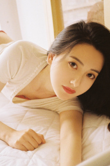总裁的失心新娘